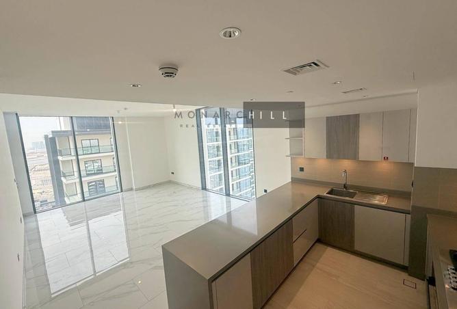 81108938 - صورة العقار 2