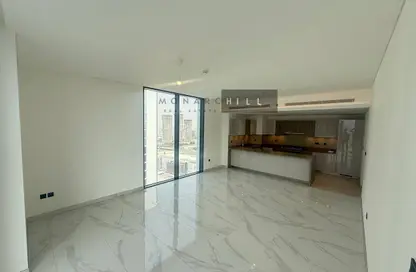 شقة - 3 غرف نوم - 4 حمامات للايجار في كريست غراندي - صبحا هارتلاند - مدينة الشيخ محمد بن راشد - دبي