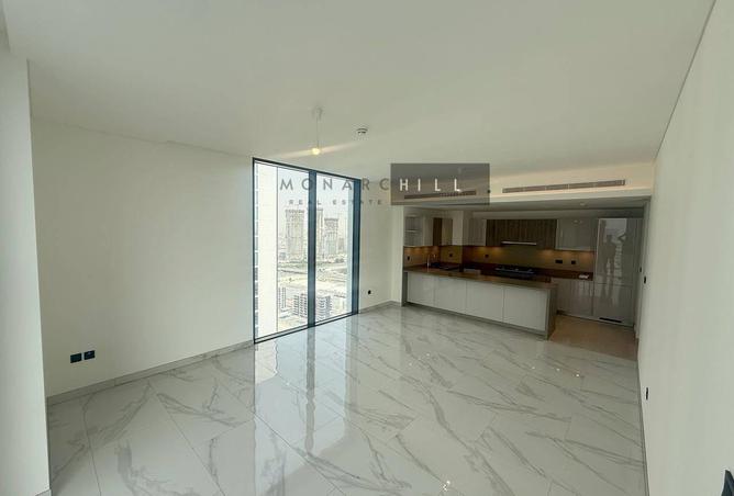 81108938 - الصورة الرئيسية للعقار