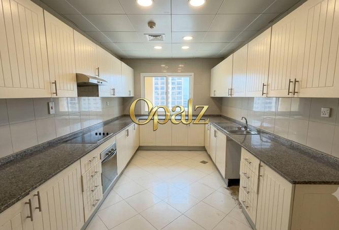 109057035 - Property Image 2