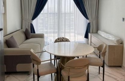 Apartment - 1 - 2 for sale in Petalz By Danube 1 - Petalz by Danube - International City - Dubai Apartment - 1 - 2 for sale in Petalz By Danube 1 - Petalz by Danube - International City - Dubai