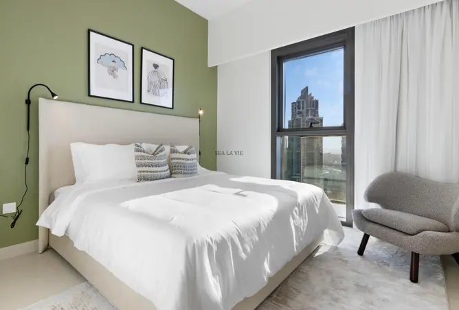 145053359 - Property Image 3