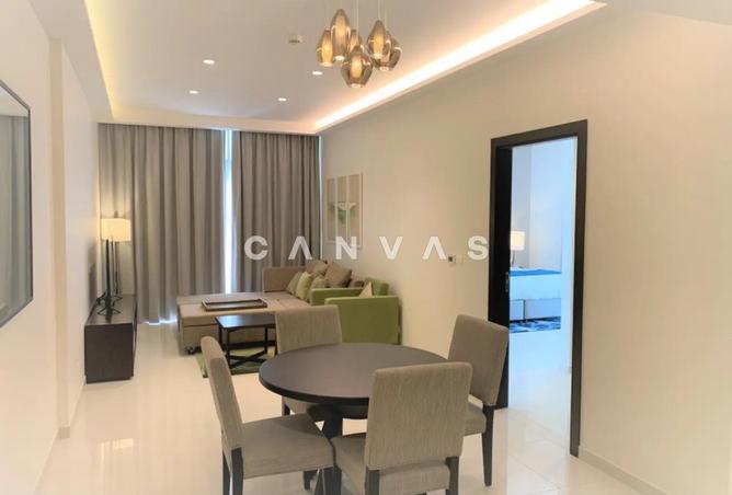 56552078 - صورة العقار 2