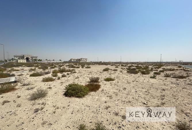 62062183 - الصورة الرئيسية للعقار