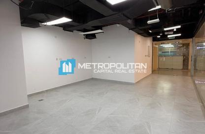 Shop - Studio for sale in Oceanscape - Shams Abu Dhabi - Al Reem Island - Abu Dhabi Shop - Studio for sale in Oceanscape - Shams Abu Dhabi - Al Reem Island - Abu Dhabi