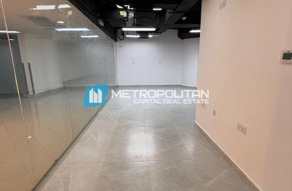 Shop - Studio for sale in Oceanscape - Shams Abu Dhabi - Al Reem Island - Abu Dhabi Shop - Studio for sale in Oceanscape - Shams Abu Dhabi - Al Reem Island - Abu Dhabi