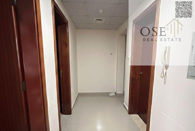 16165956 - Property Image 3