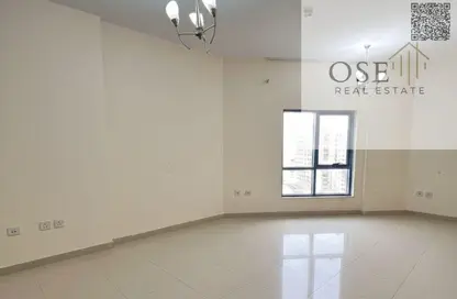 Apartment - 2 Bedrooms - 3 Bathrooms for sale in Al Nuaimiya Towers C - Al Nuaimiya - Ajman