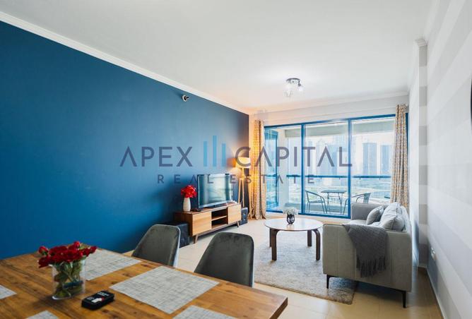 106391231 - Property Main Image