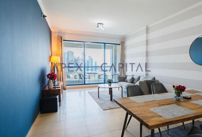 106391231 - Property Image 2