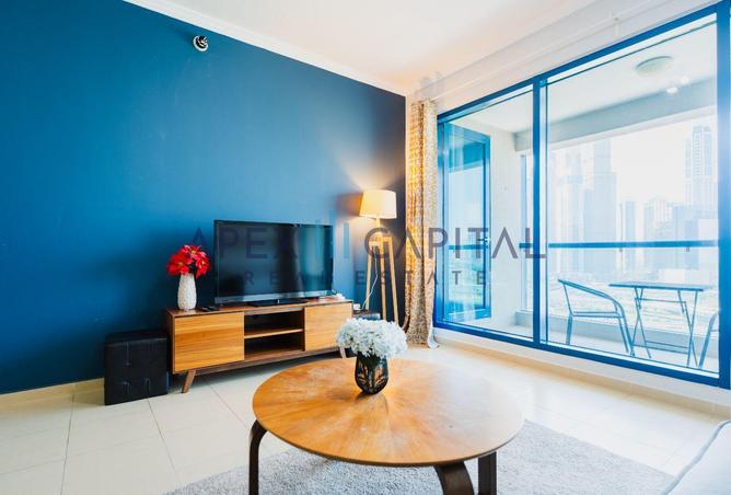 106391231 - Property Main Image
