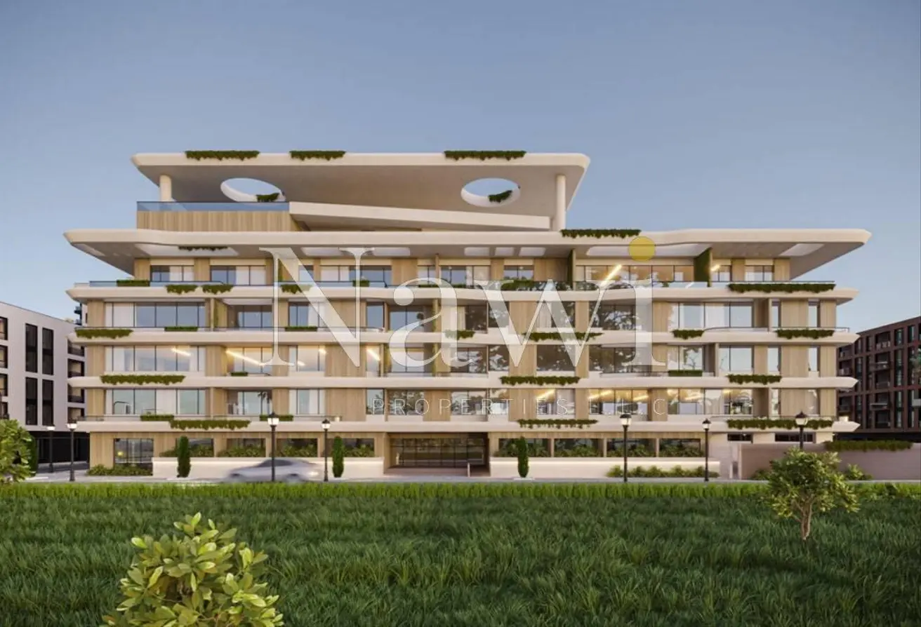 154594524 - Property Main Image
