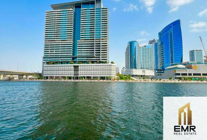 83236846 - Property Image 2