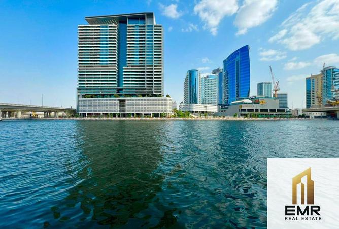 83236846 - Property Image 3