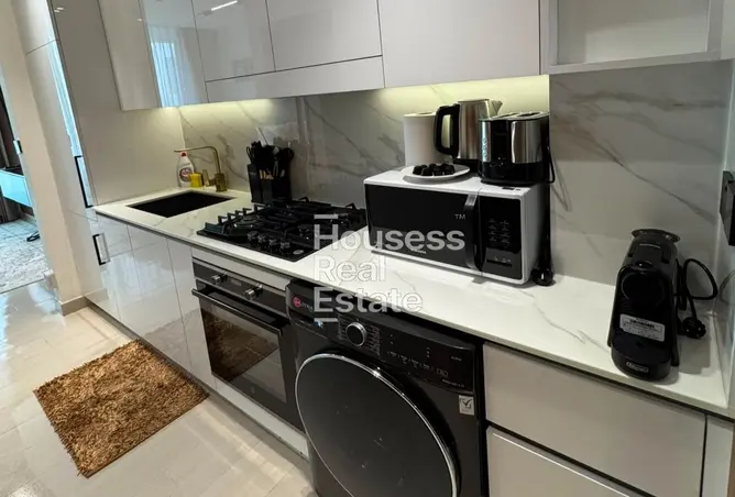 166521923 - Property Image 2