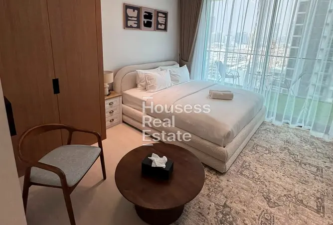166521923 - Property Image 3
