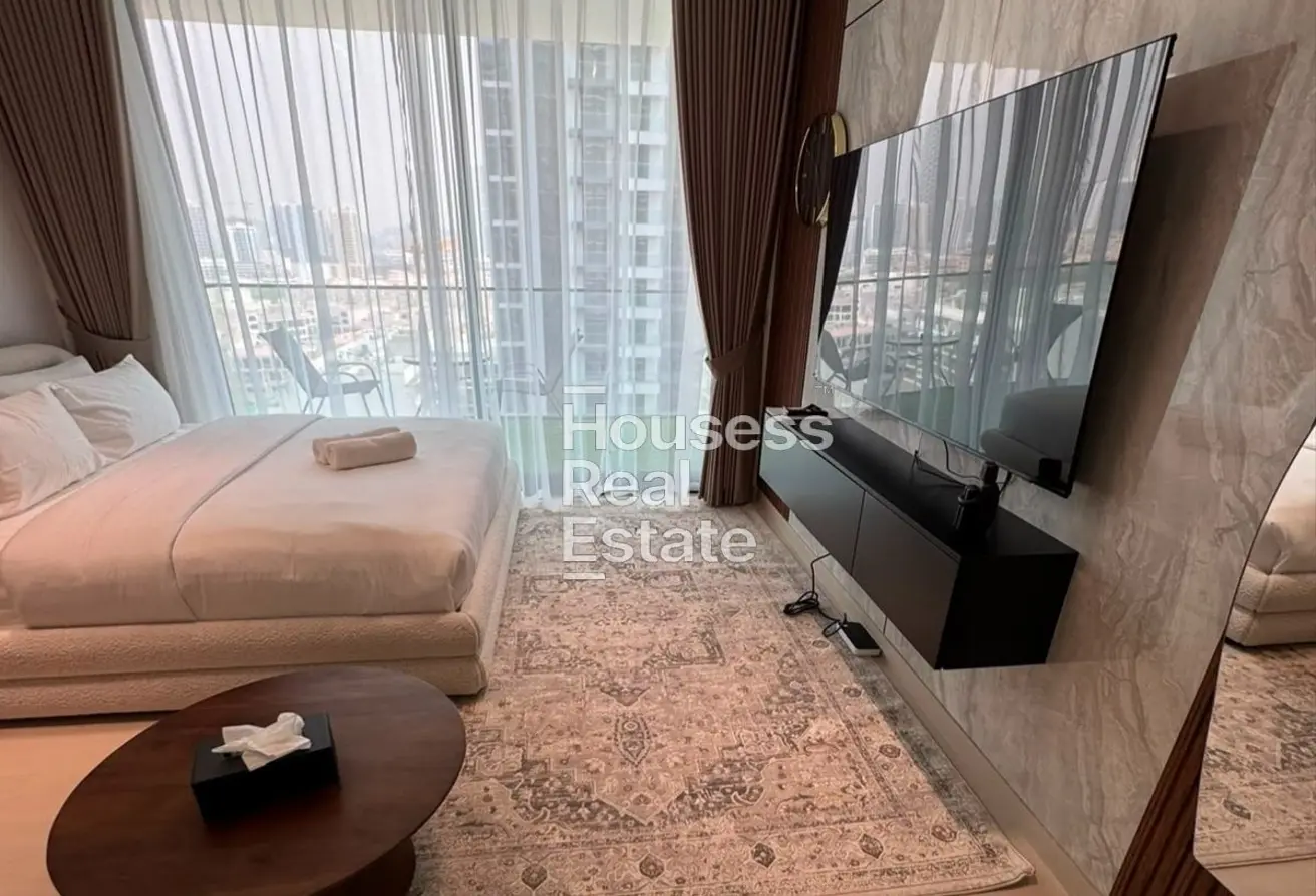 166521923 - Property Main Image