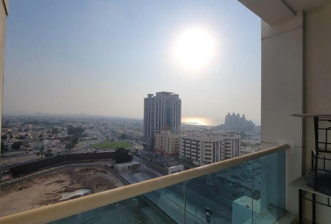 15984628 - صورة العقار 2