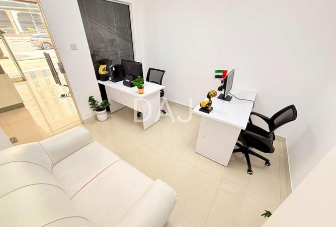 130232543 - Property Image 2
