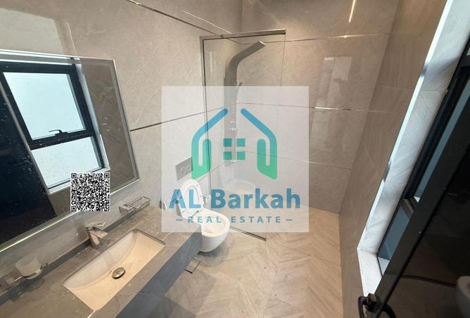 72726205 - صورة العقار 3