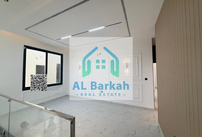 72726205 - صورة العقار 2