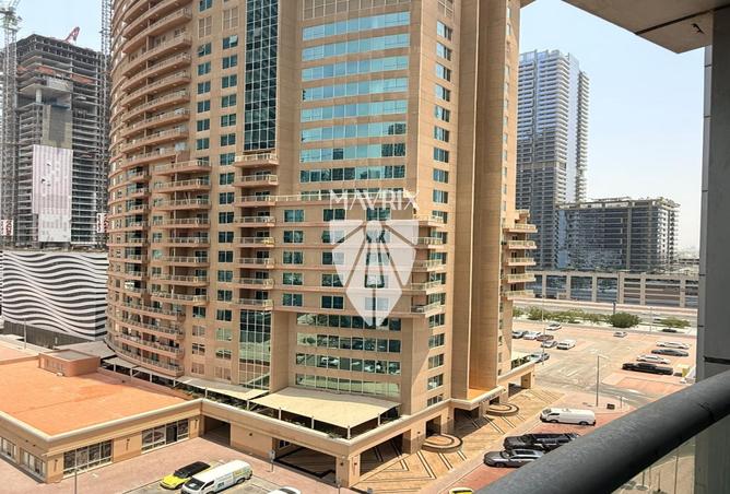 123839039 - صورة العقار 2