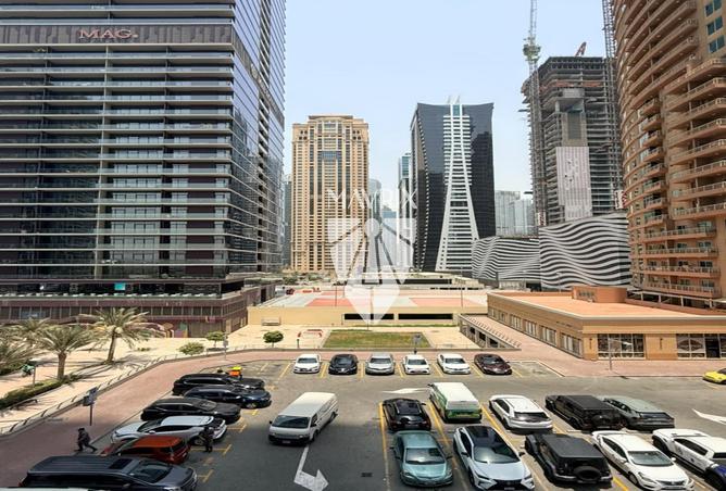 123839039 - Property Main Image
