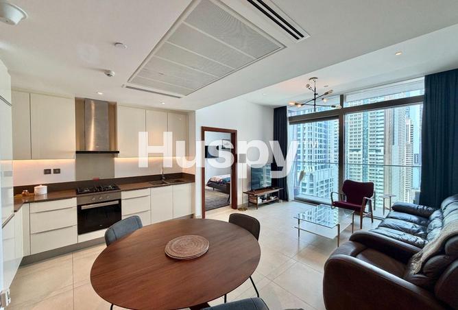 113727410 - Property Main Image