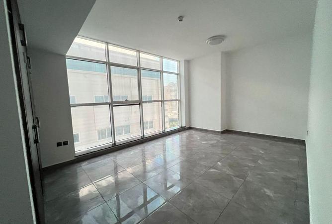 62094654 - Property Image 2