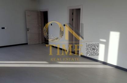 Villa - 7+ Bedrooms - 7+ Bathrooms for sale in Ajman Hills - Al Alia - Ajman