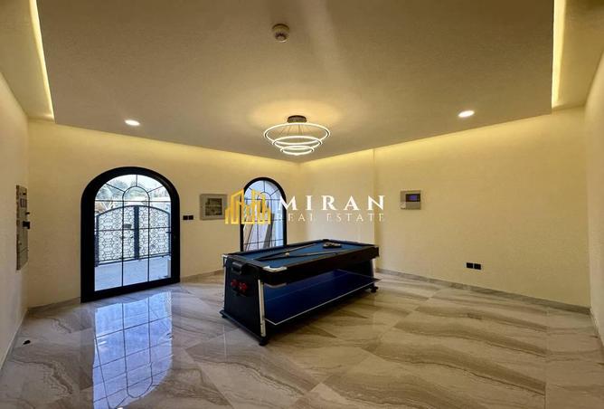 16133802 - صورة العقار 2