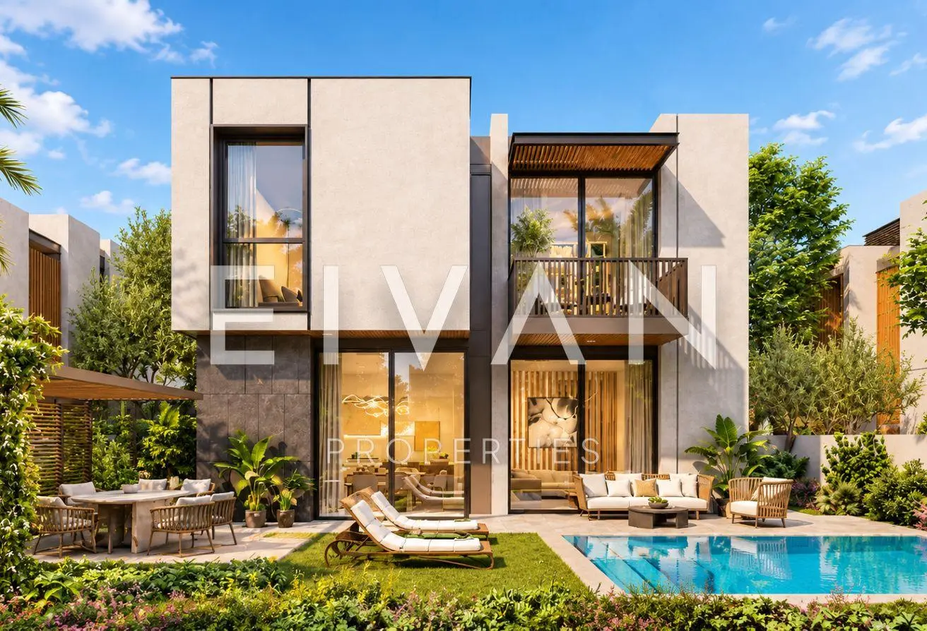 151365675 - Property Main Image