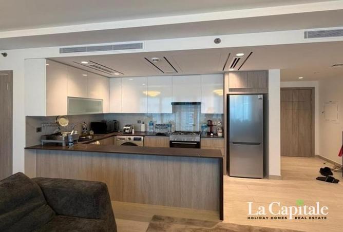 82354725 - صورة العقار 3