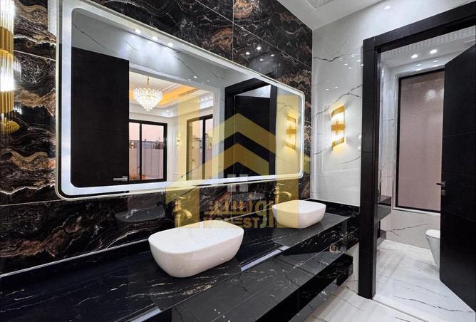 72724900 - Property Image 3