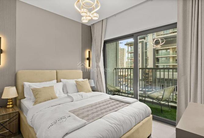 82784375 - صورة العقار 3