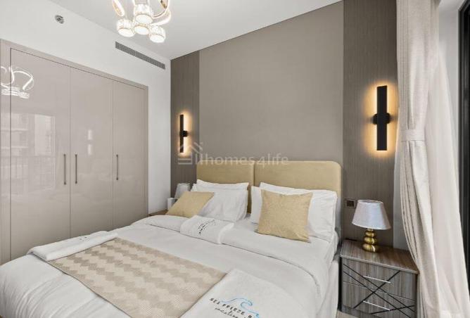 82784375 - صورة العقار 2