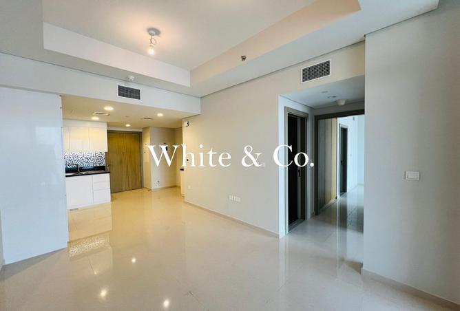 76976803 - Property Image 3