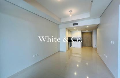 Apartment - 2 Bedrooms - 2 Bathrooms for rent in Aykon City Tower C - Aykon City - Business Bay - Dubai