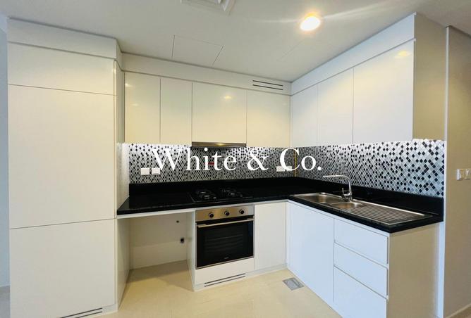 76976803 - Property Image 2