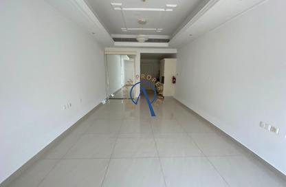 Apartment - Studio - 1 Bathroom for rent in Vincitore Palacio - Arjan - Dubai