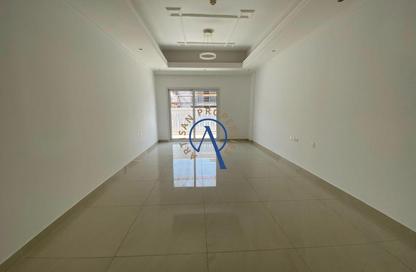 Apartment - Studio - 1 Bathroom for rent in Vincitore Palacio - Arjan - Dubai Apartment - Studio - 1 Bathroom for rent in Vincitore Palacio - Arjan - Dubai