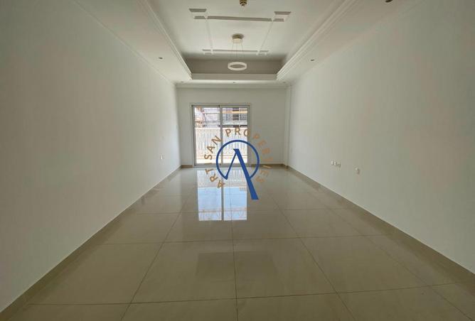 126563223 - Property Image 2