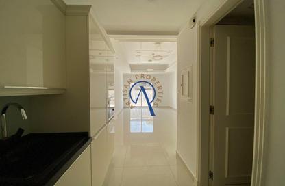 Apartment - Studio - 1 Bathroom for rent in Vincitore Palacio - Arjan - Dubai Apartment - Studio - 1 Bathroom for rent in Vincitore Palacio - Arjan - Dubai