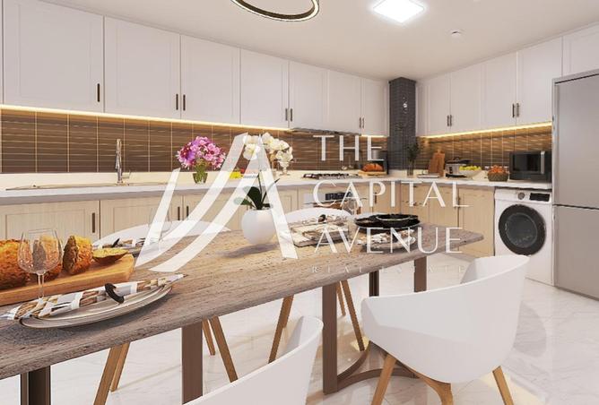 141464721 - Property Image 3