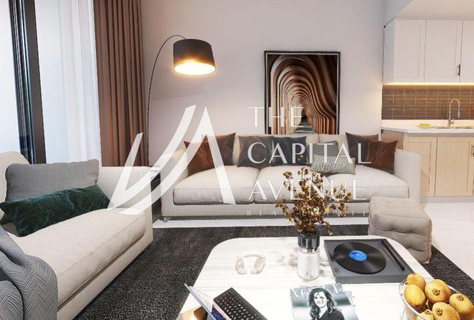 141464721 - Property Image 2