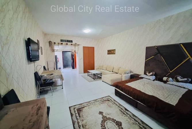 122928297 - Property Image 3