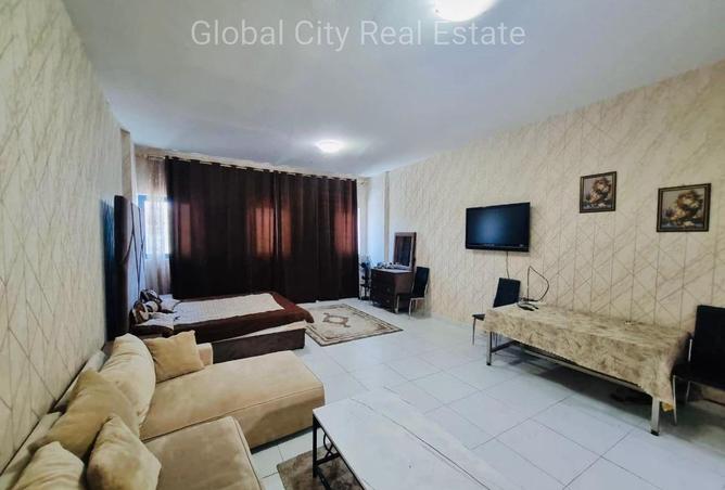122928297 - Property Image 2