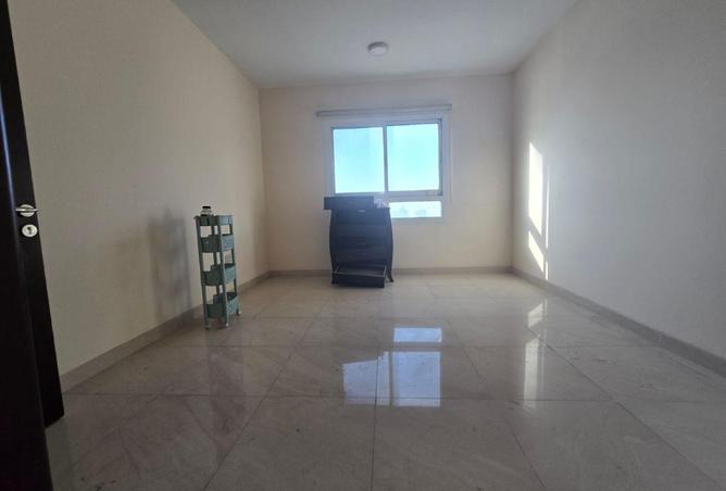 55745974 - Property Image 2