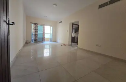 Apartment - 2 Bedrooms - 2 Bathrooms for rent in Al Mowaihat 3 - Al Mowaihat - Ajman