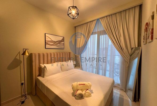 72308644 - Property Main Image